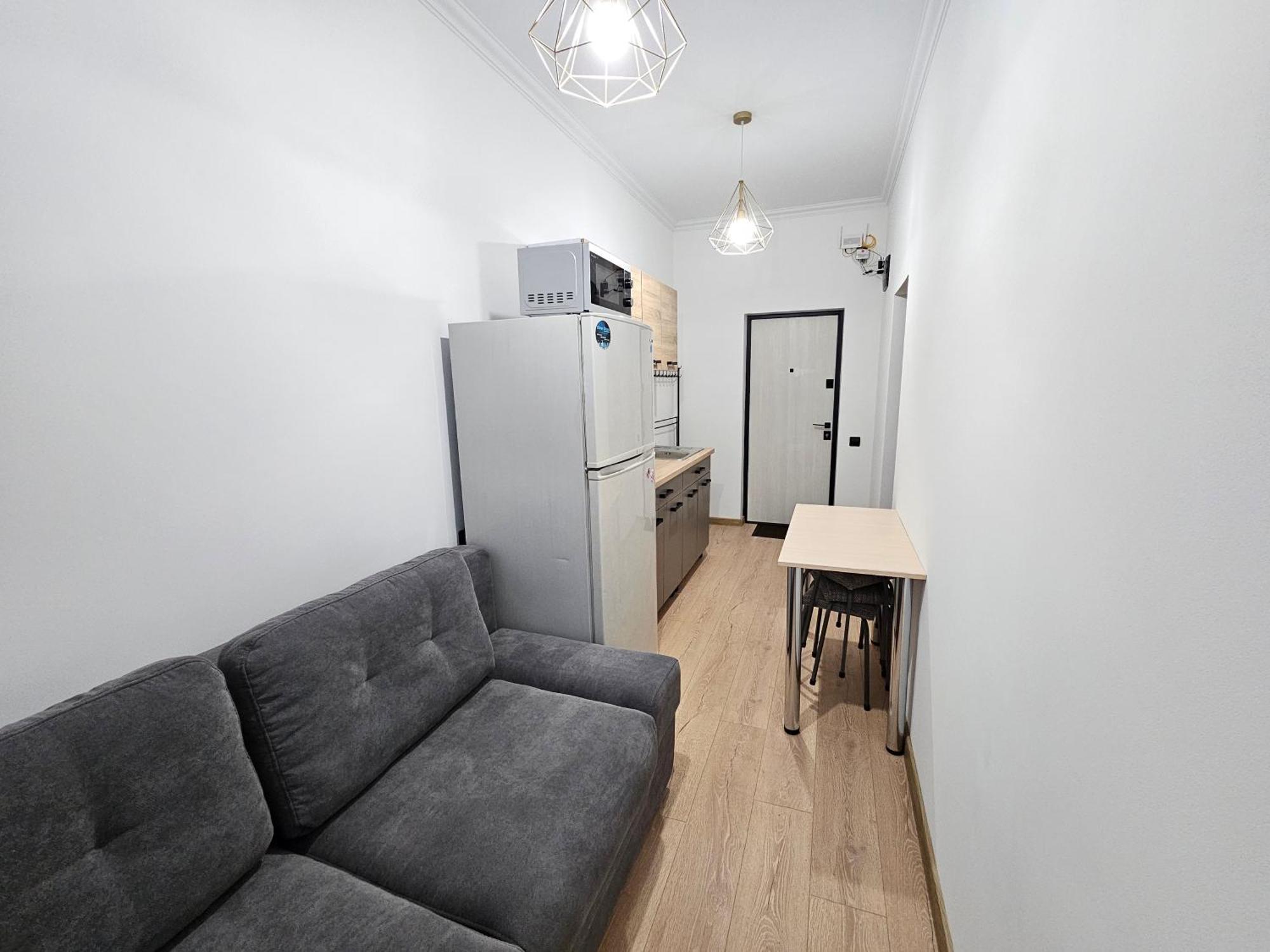 Cathedral Park&Pedestrian Zone Apartment! 基希讷乌 外观 照片