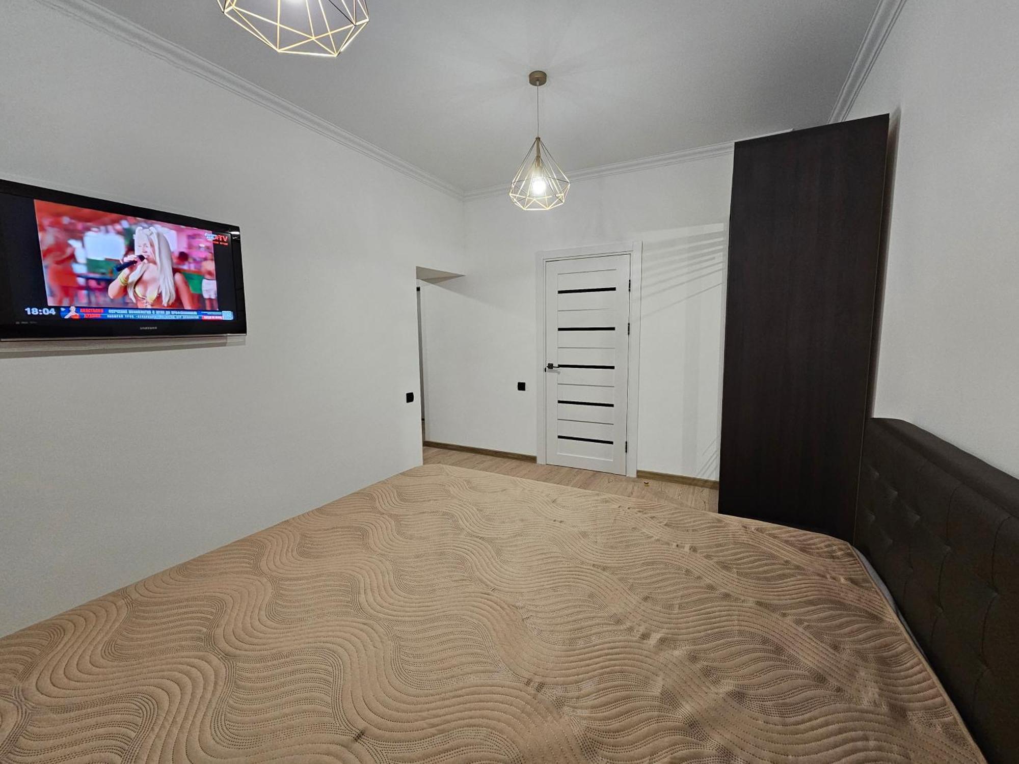 Cathedral Park&Pedestrian Zone Apartment! 基希讷乌 外观 照片